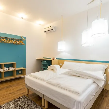 Casa Colibri - Solemar Sicilia *