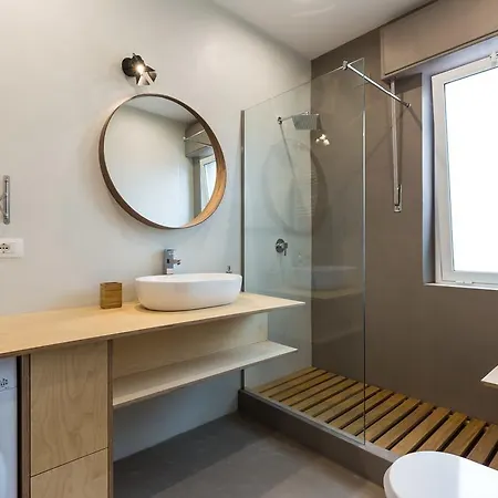 Casa Colibri - Solemar Sicilia Apartment *