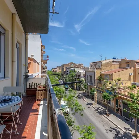 Casa Colibri - Solemar Sicilia